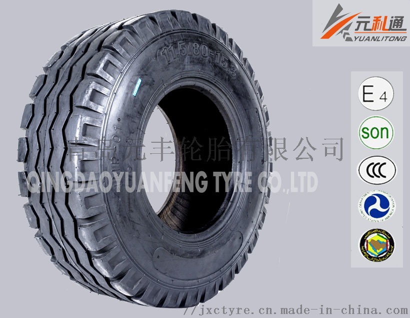 YSJ_7522-3.jpg