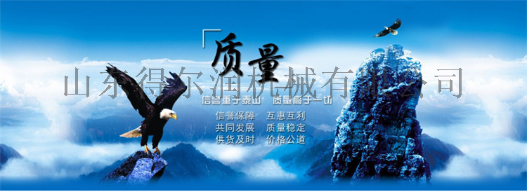 QQ图片20180721104700.png