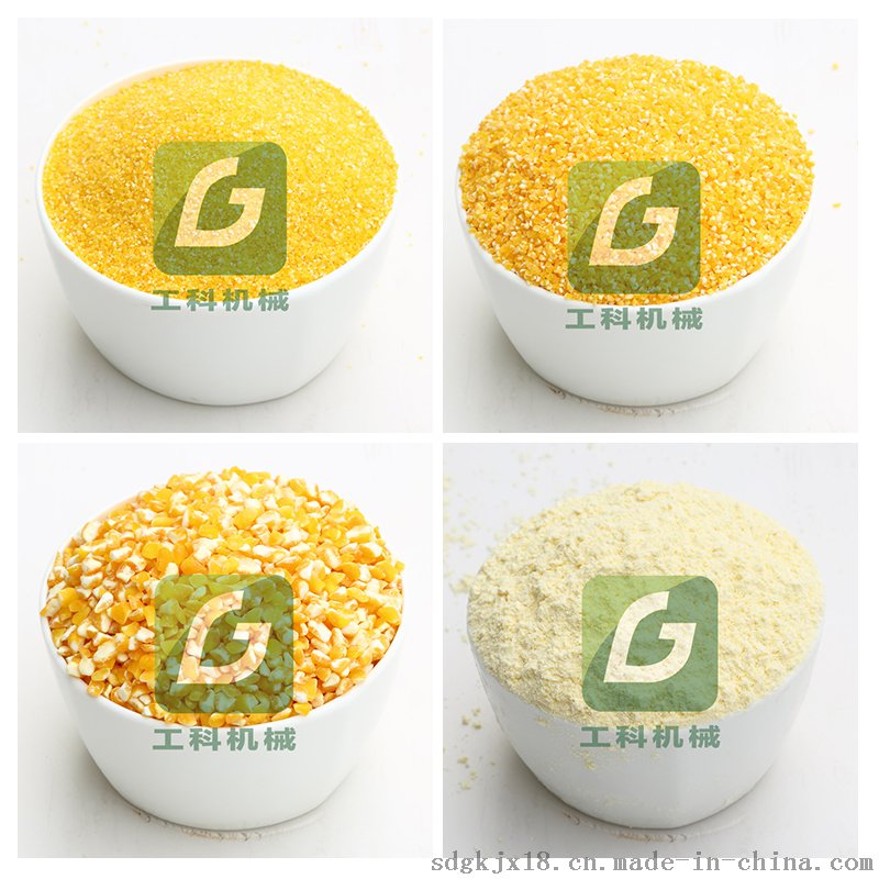 国内最新款玉米脱皮制糁机，玉米制糁机，玉米制碴机772689545