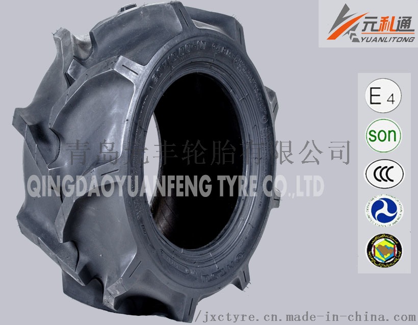 YSJ_7518-3.jpg