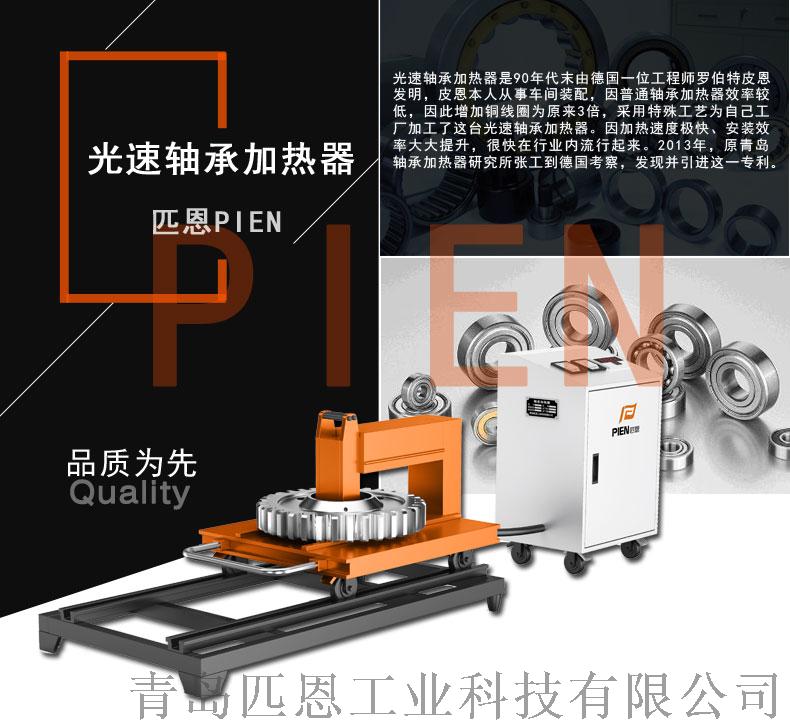 PIEN-250WT_01.jpg
