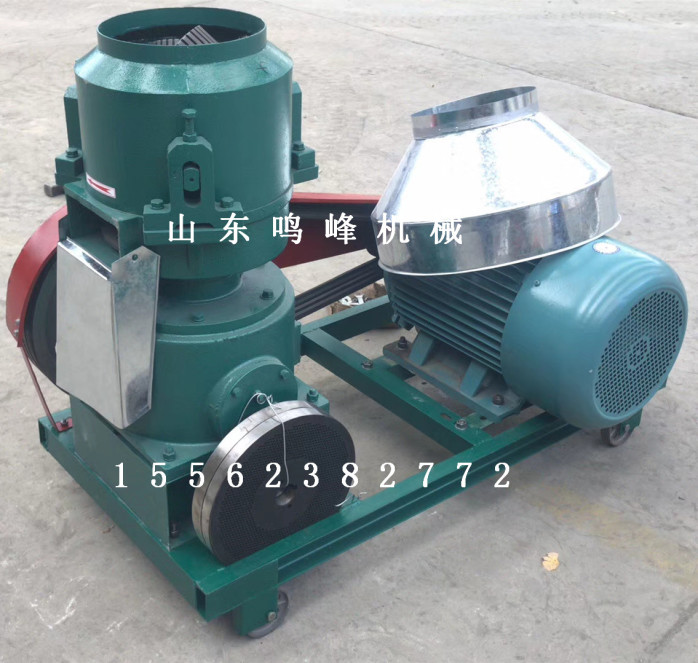 mmexport1543044229979.jpg