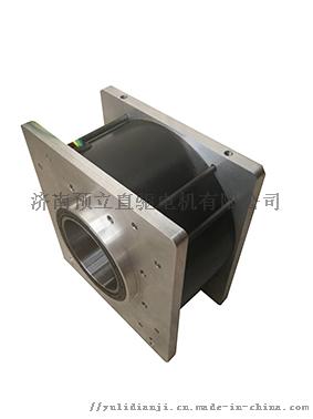 160中空电机-1 - 副本 (2).jpg