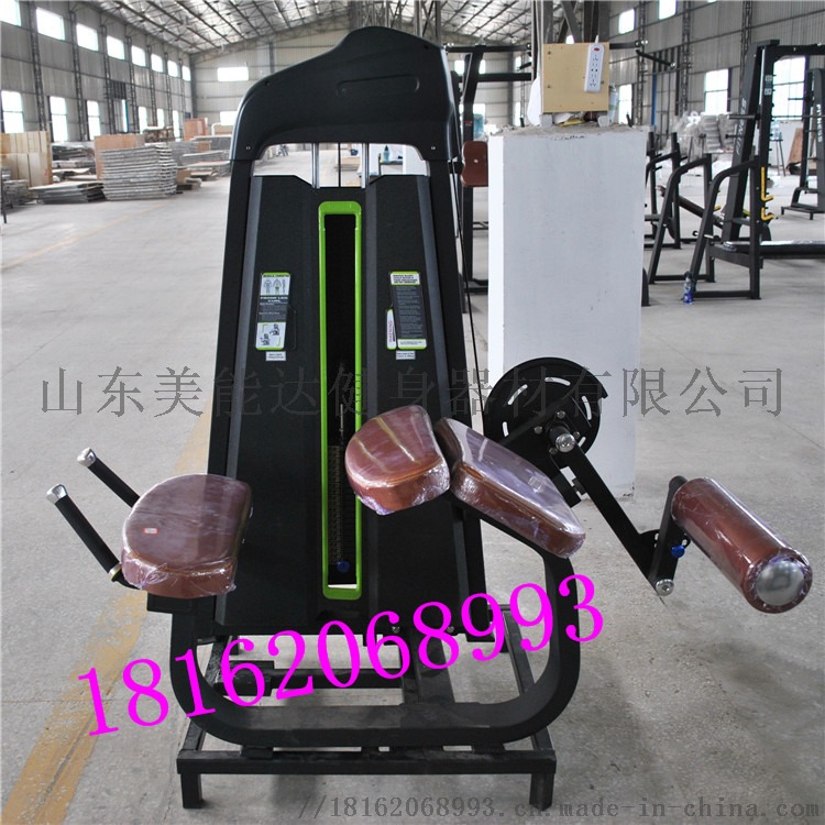 健身房使用的健身器材有哪些山东健身器材厂家61959912