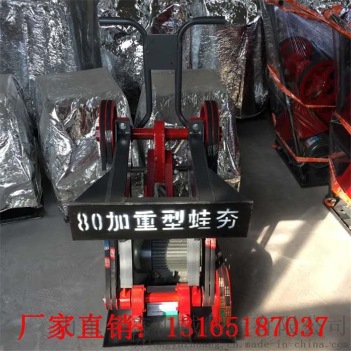 微信图片_201803150935501.jpg