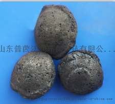 山东铁碳填料 铁碳微电解填料 微电解装置765200532