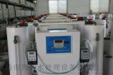 江西高效二氧化氯发生器