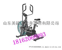 俱乐部专用健身器材风阻动感单车室内健身器材厂家61957262