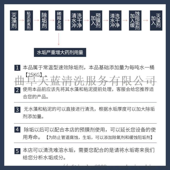 水垢处理过程.jpg