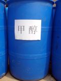 甲醇