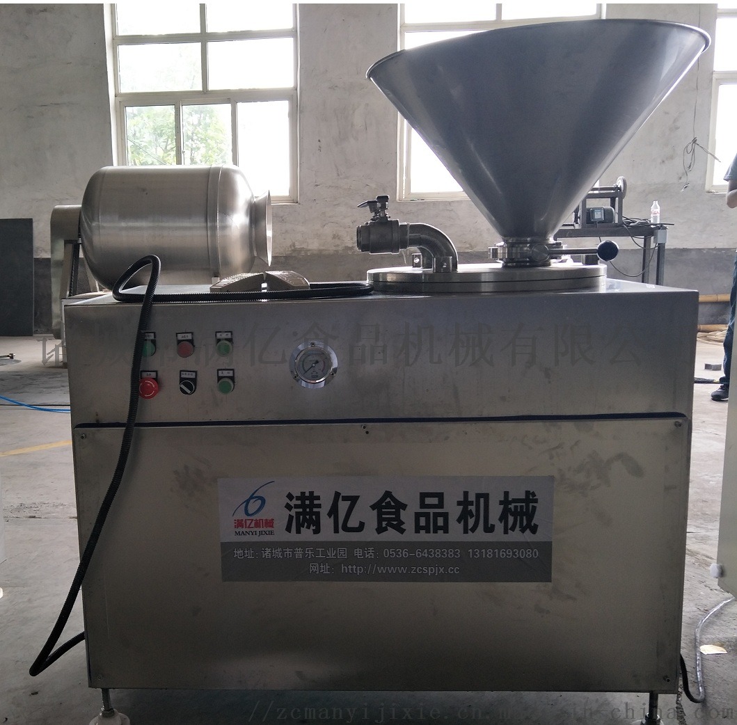 IMG20180511114255.jpg