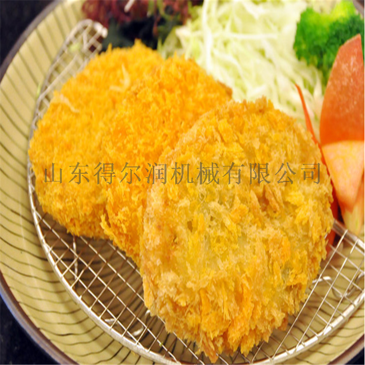 土豆饼.png