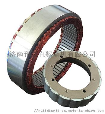 52系列无框力矩电机-3.jpg