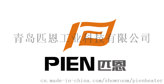 LOGO橘红色