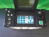 排放浓度检测仪LB-60E型自动烟尘（气）测试仪