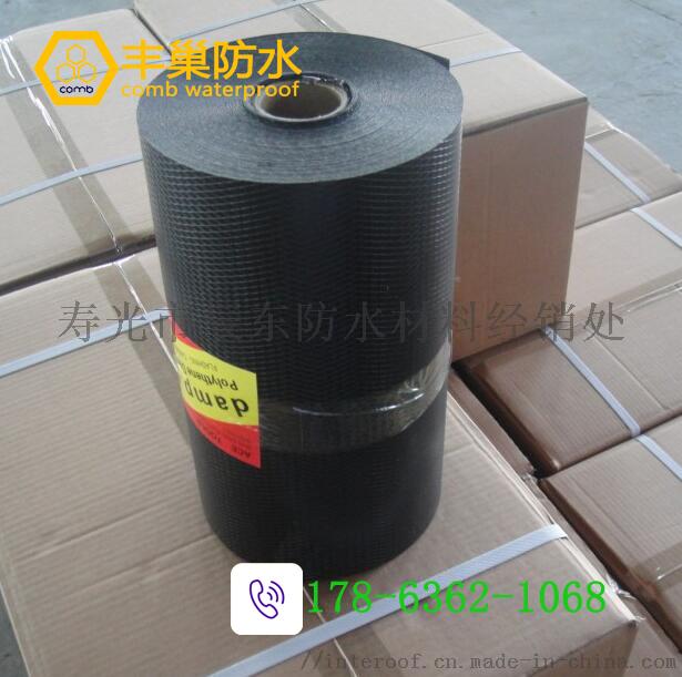 DPC-01.jpg