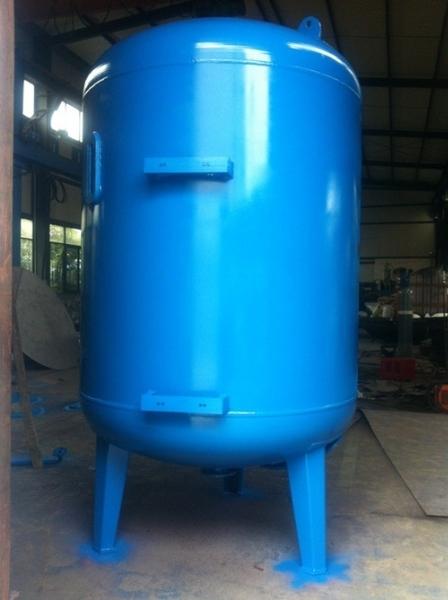JGL-500机械过滤器 压力式过滤器764378452