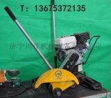 （大厂家，质量好）NQG-4.8型内燃钢轨切轨机