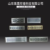空调用铝合金风口 散流器 百叶风口 ABS风口