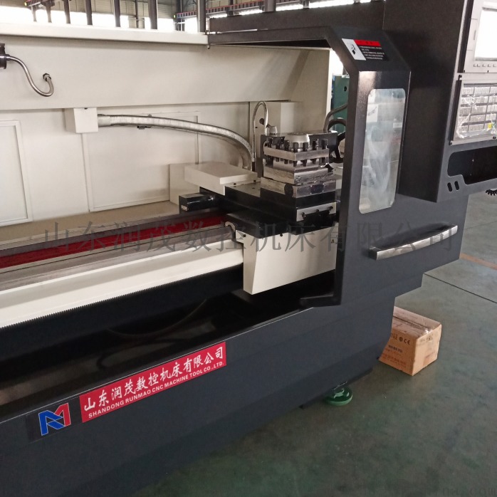 ck6150<em></em>x1500数控车床 沈阳机床品质重切削809810525