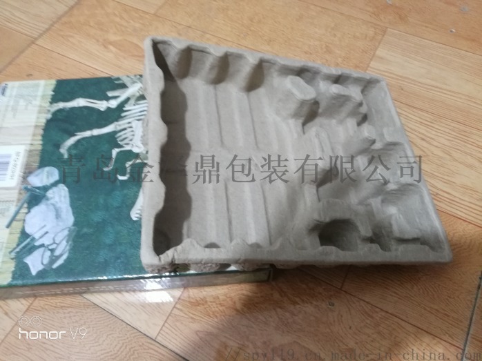 微信图片_20180929164001.jpg