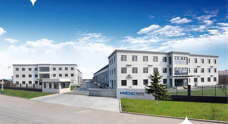 mmexport1507003088803.jpg