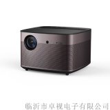 极米H2极光 智能投影无屏电视 极米山东代理
