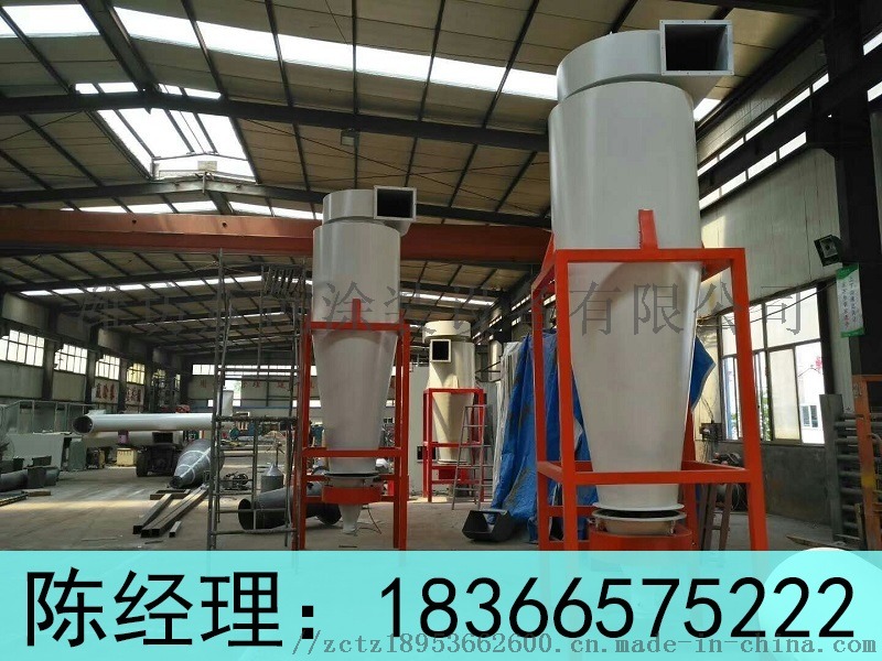 涂装设备流水线 十年老厂 众创品质793701895