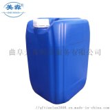 新型锅炉除垢剂-彻底清除难溶性水垢的除垢剂