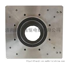 160中空电机-2 - 副本.jpg