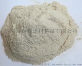 湿拌砂浆稳塑剂JNC-801通用型