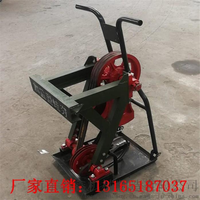 微信图片_201803150935504.jpg