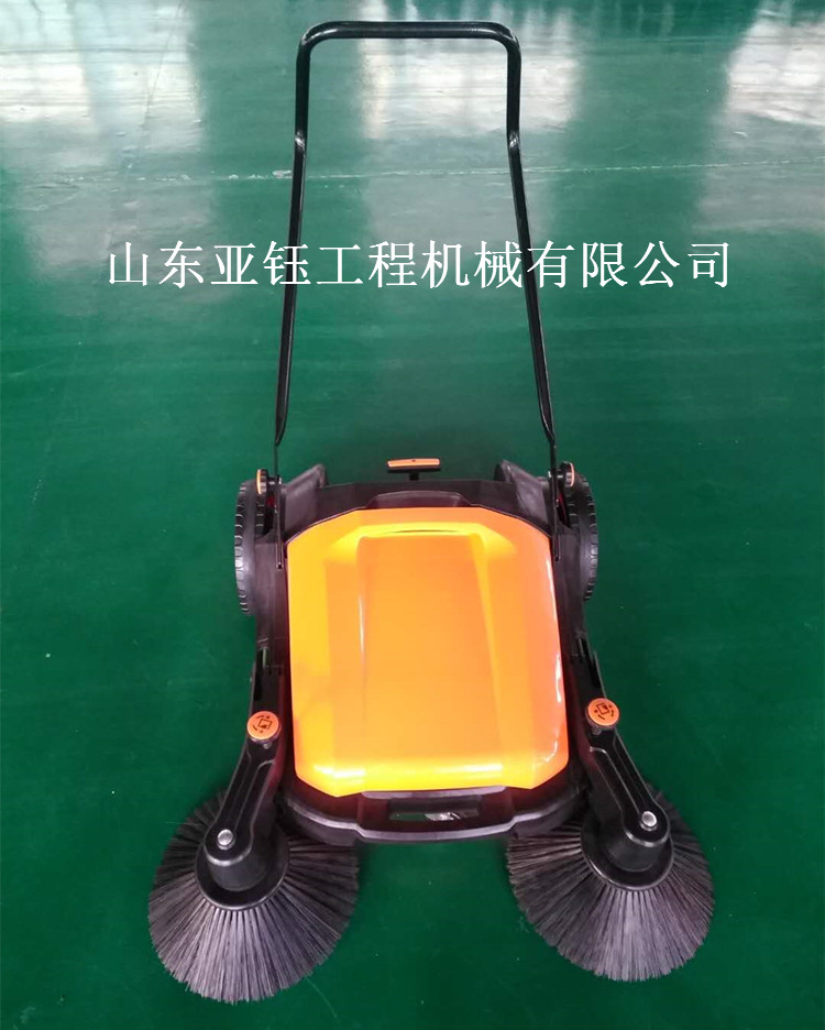750宽 3.jpg