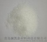 DIRANSA塑料扩链和相容剂