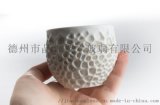 3D打印材料开发，玻璃、陶瓷、微晶材料打印材料研发