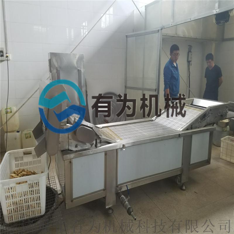豆腐串油炸机21.jpg