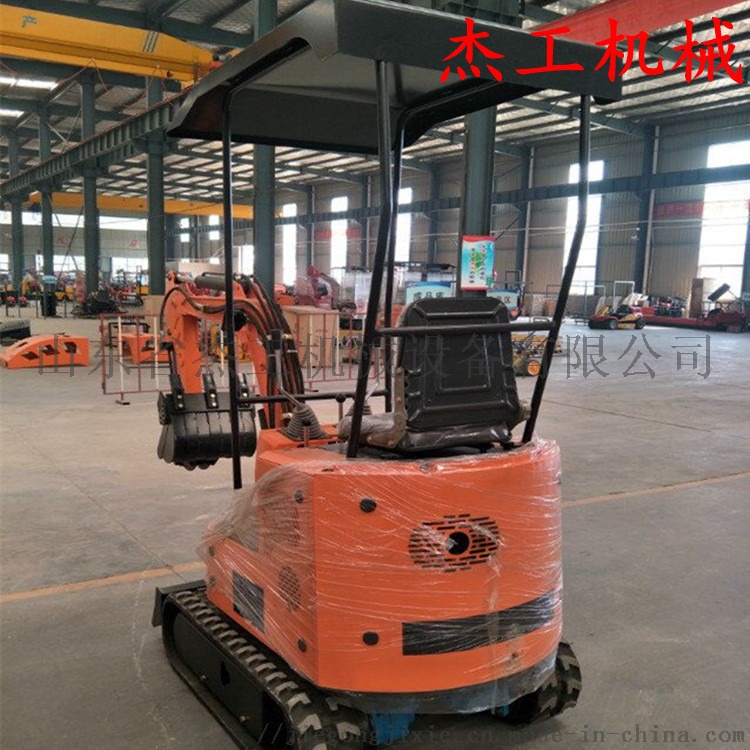 阜阳直销轮胎挖掘机 小型全液压挖掘机797767705