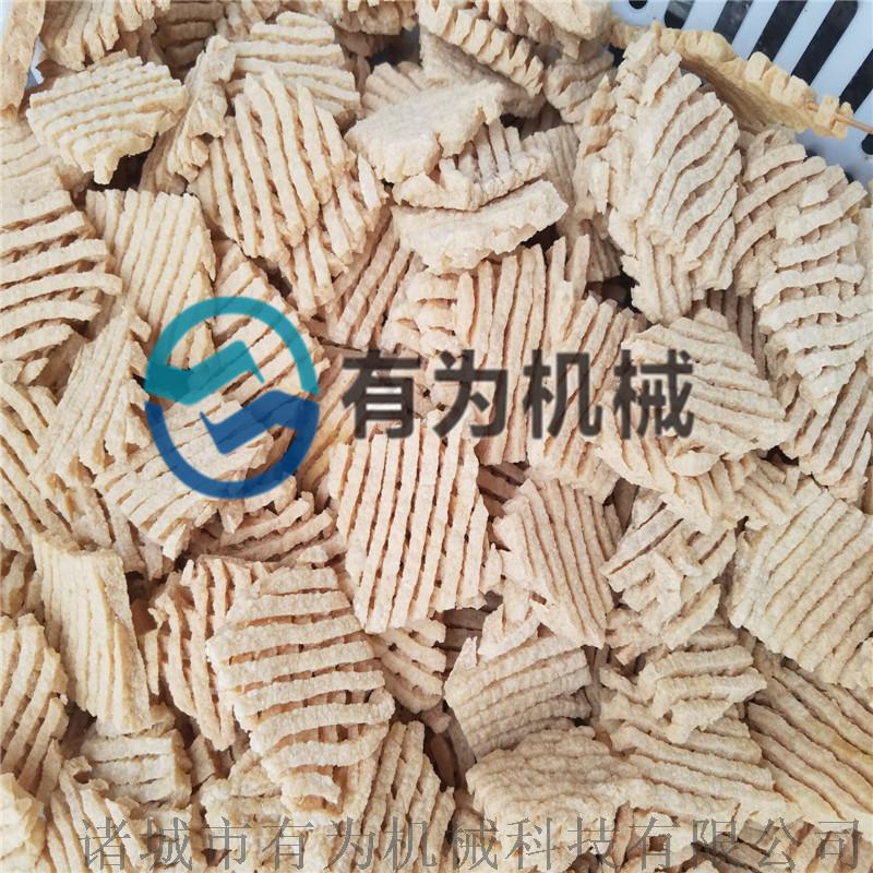 豆腐串油炸机31.jpg