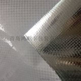 钎杆包装纸DL150