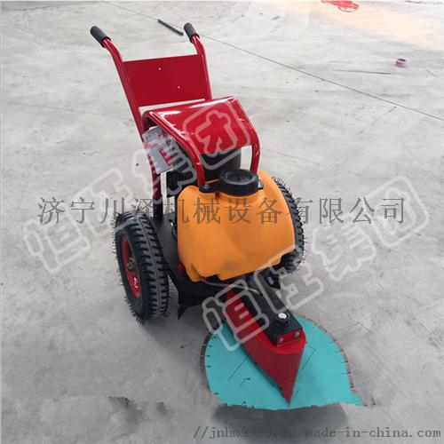 手推 切桩机 副本_副本.jpg