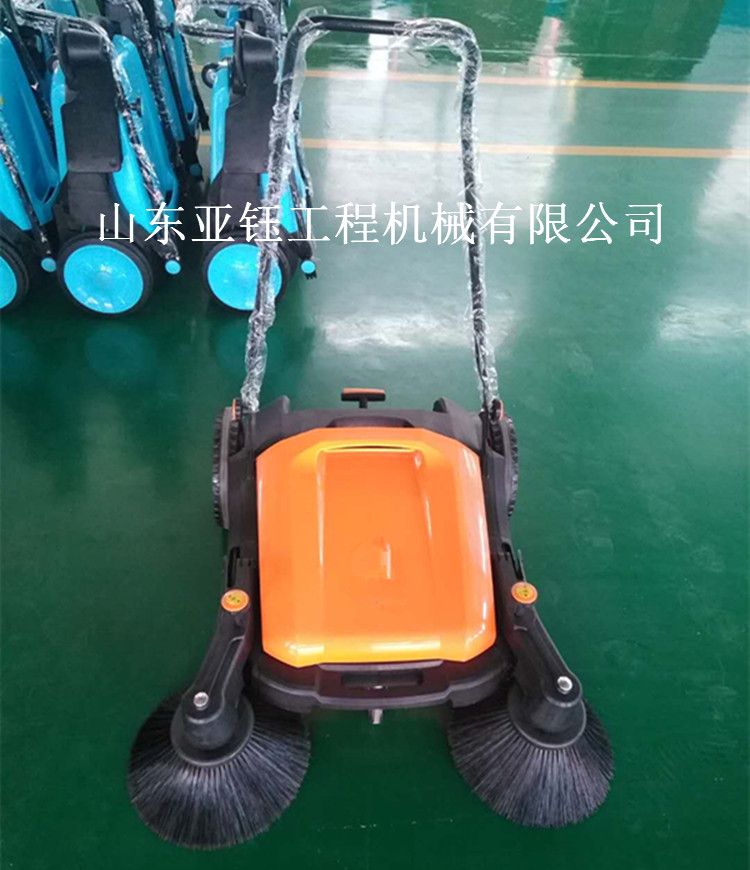 750宽 4.jpg