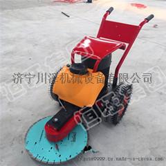 手推式 333混凝土切桩机_副本.jpg