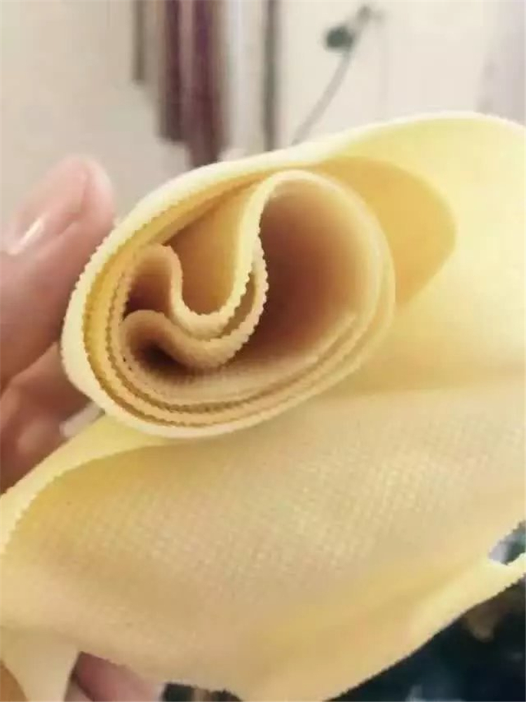 全自动豆腐皮机 (20).jpg