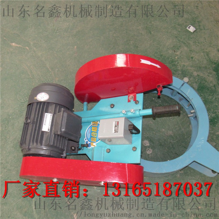 卡箍切桩机 (5).jpg