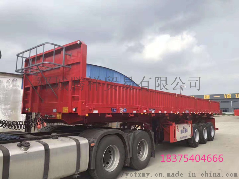 微信图片_20181127152734_副本.jpg