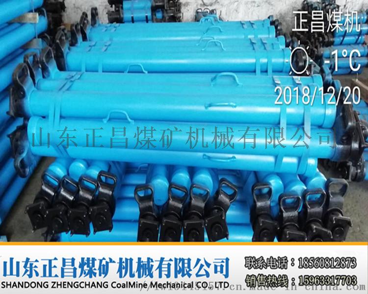 100悬浮方形图片.jpg