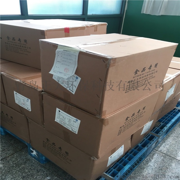 PE袋 食品包装袋定制 透明内衬袋 塑料食品袋56839472
