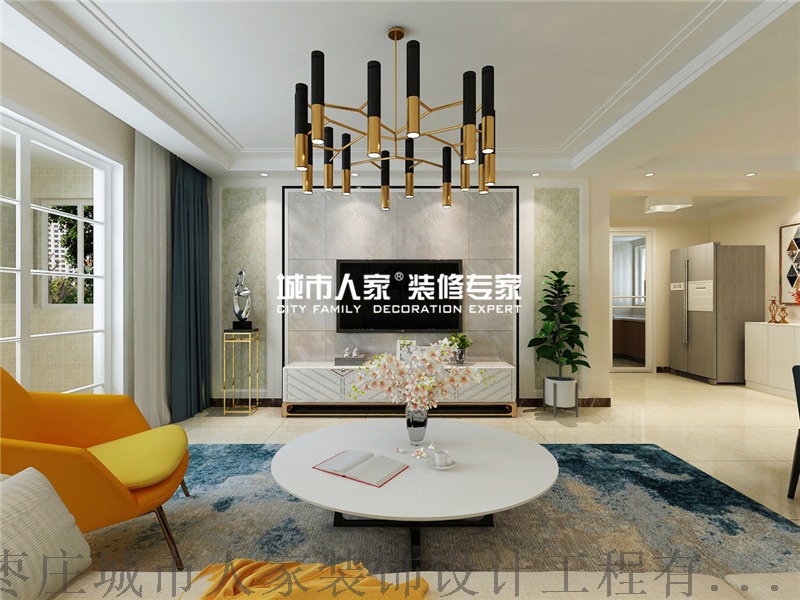 张老师6.jpg