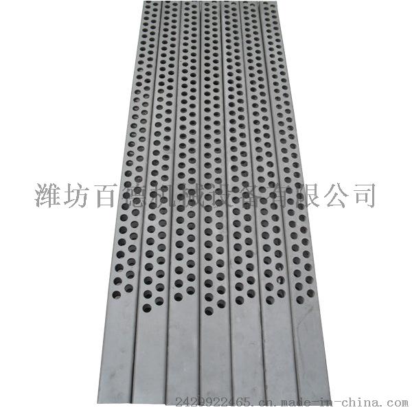 潍坊百德机械碳化硅辊棒横梁方梁生产厂家746363952
