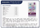 帅克S2全犬种通用幼犬粮鸭肉深海鱼低敏配方